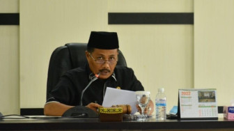 Dewan Sarankan Pemerintah Lakukan Pasar Murah Rutin